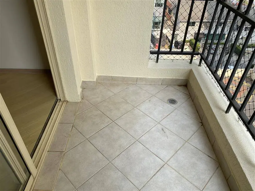 Foto 7 de Apartamento com 2 quartos para alugar, 84m2 em Alphaville, Santana De Parnaiba - SP