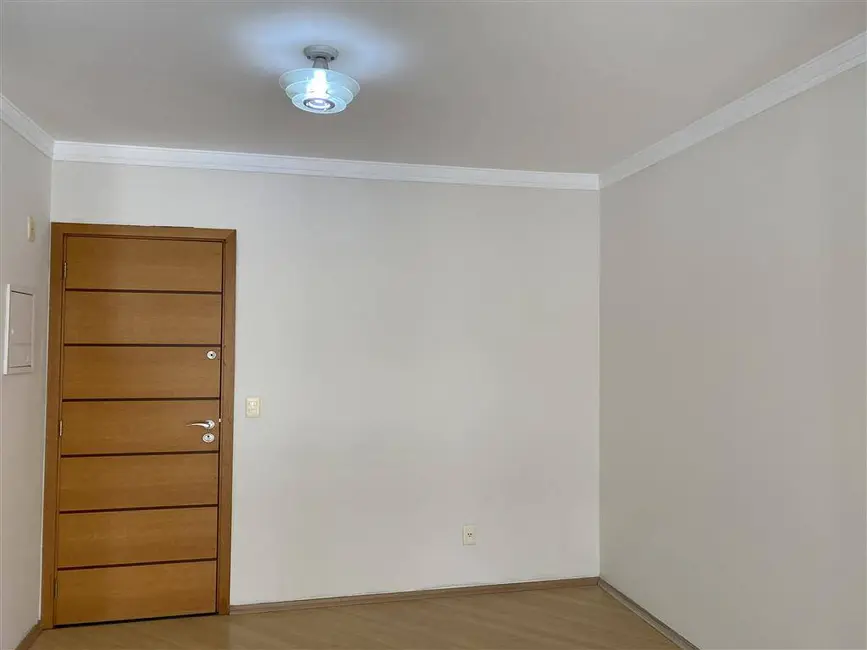 Foto 8 de Apartamento com 2 quartos para alugar, 84m2 em Alphaville, Santana De Parnaiba - SP