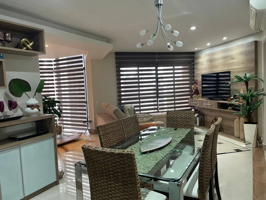 Foto 5 de Apartamento com 3 quartos à venda, 130m2 em Barueri - SP