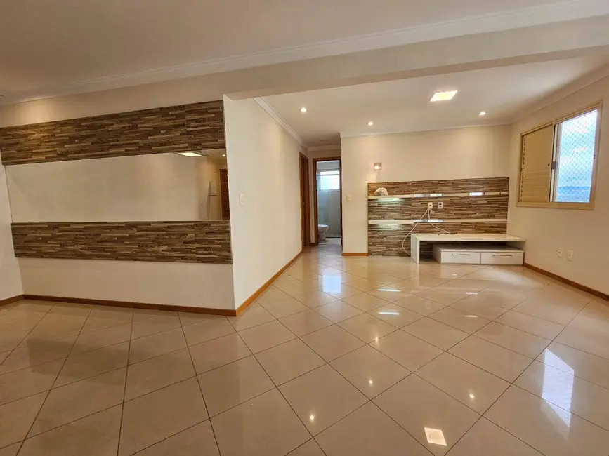 Foto 4 de Apartamento com 1 quarto à venda e para alugar, 84m2 em Alphaville, Santana De Parnaiba - SP