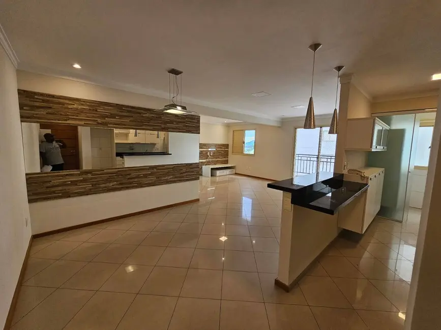 Foto 6 de Apartamento com 1 quarto à venda e para alugar, 84m2 em Alphaville, Santana De Parnaiba - SP