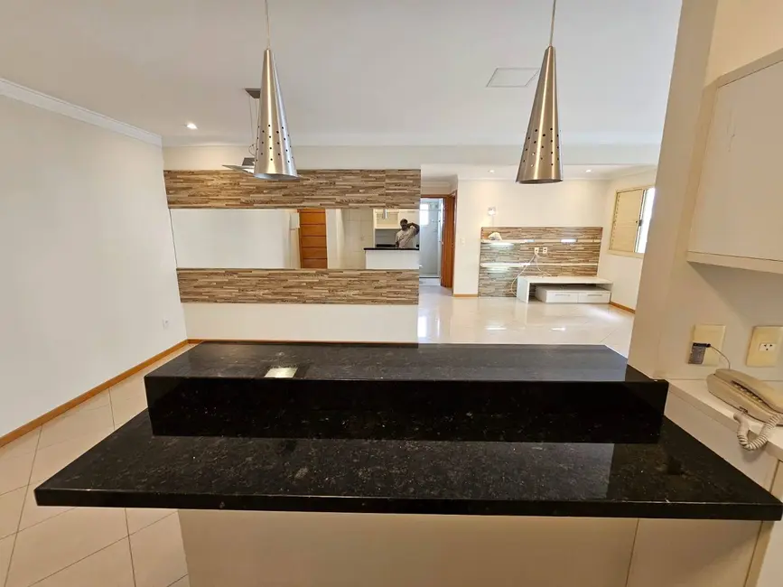 Foto 7 de Apartamento com 1 quarto à venda e para alugar, 84m2 em Alphaville, Santana De Parnaiba - SP