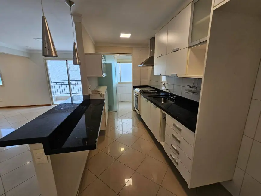Foto 8 de Apartamento com 1 quarto à venda e para alugar, 84m2 em Alphaville, Santana De Parnaiba - SP