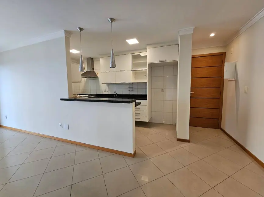 Foto 5 de Apartamento com 1 quarto à venda e para alugar, 84m2 em Alphaville, Santana De Parnaiba - SP