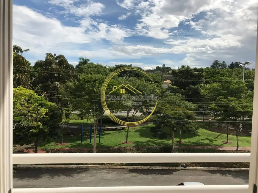 Casa com 5 quartos à venda e para alugar, 480m2 em Barueri - SP - imagem 3 Foto 3 de Casa com 5 quartos à venda e para alugar, 480m2 em Barueri - SP