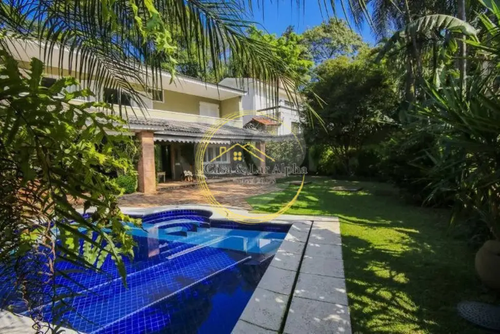 Casa com 3 quartos à venda, 650m2 em Vila Tramontano, São Paulo - SP - imagem 2 Foto 2 de Casa com 3 quartos à venda, 650m2 em Vila Tramontano, São Paulo - SP