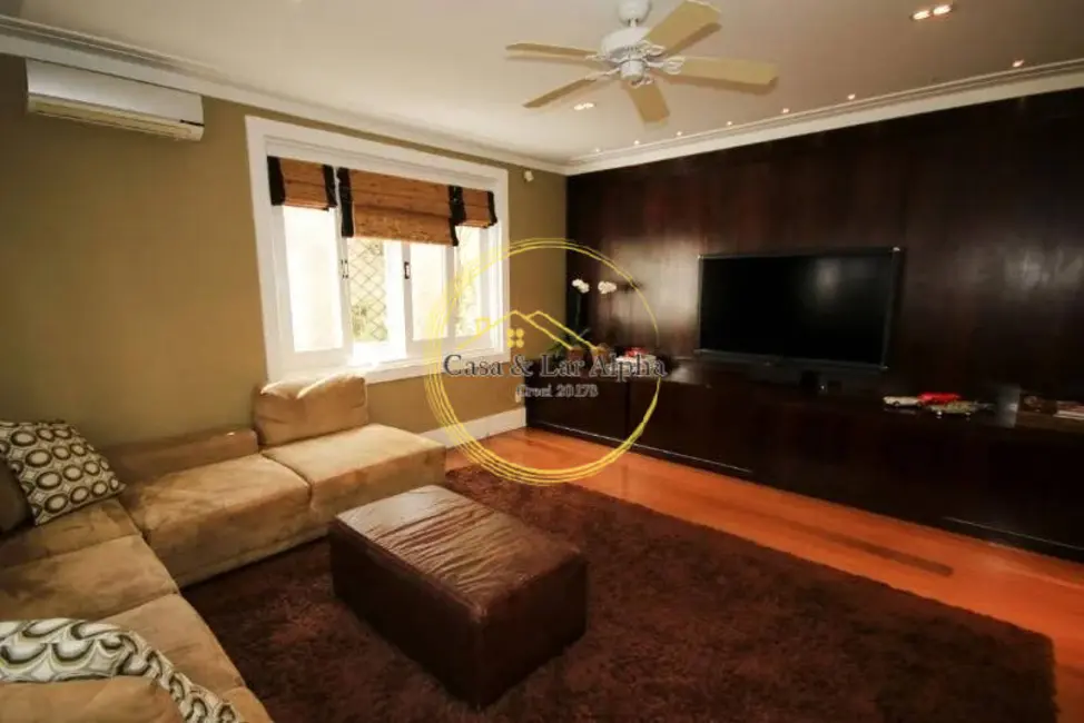 Casa com 3 quartos à venda, 650m2 em Vila Tramontano, São Paulo - SP - imagem 4 Foto 4 de Casa com 3 quartos à venda, 650m2 em Vila Tramontano, São Paulo - SP