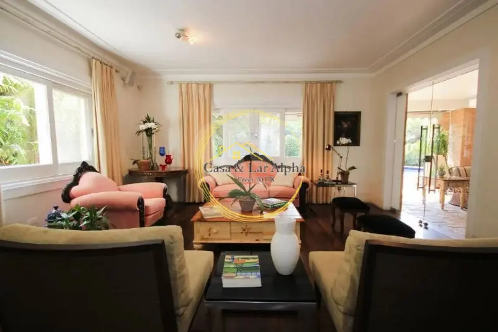 Casa com 3 quartos à venda, 650m2 em Vila Tramontano, São Paulo - SP - imagem 9 Foto 9 de Casa com 3 quartos à venda, 650m2 em Vila Tramontano, São Paulo - SP