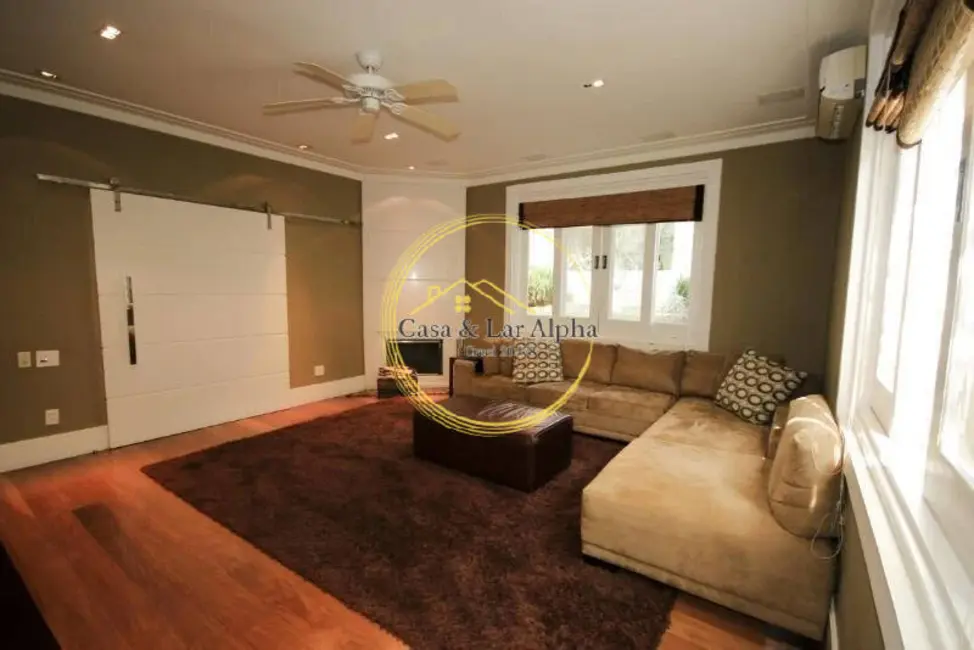 Casa com 3 quartos à venda, 650m2 em Vila Tramontano, São Paulo - SP - imagem 3 Foto 3 de Casa com 3 quartos à venda, 650m2 em Vila Tramontano, São Paulo - SP