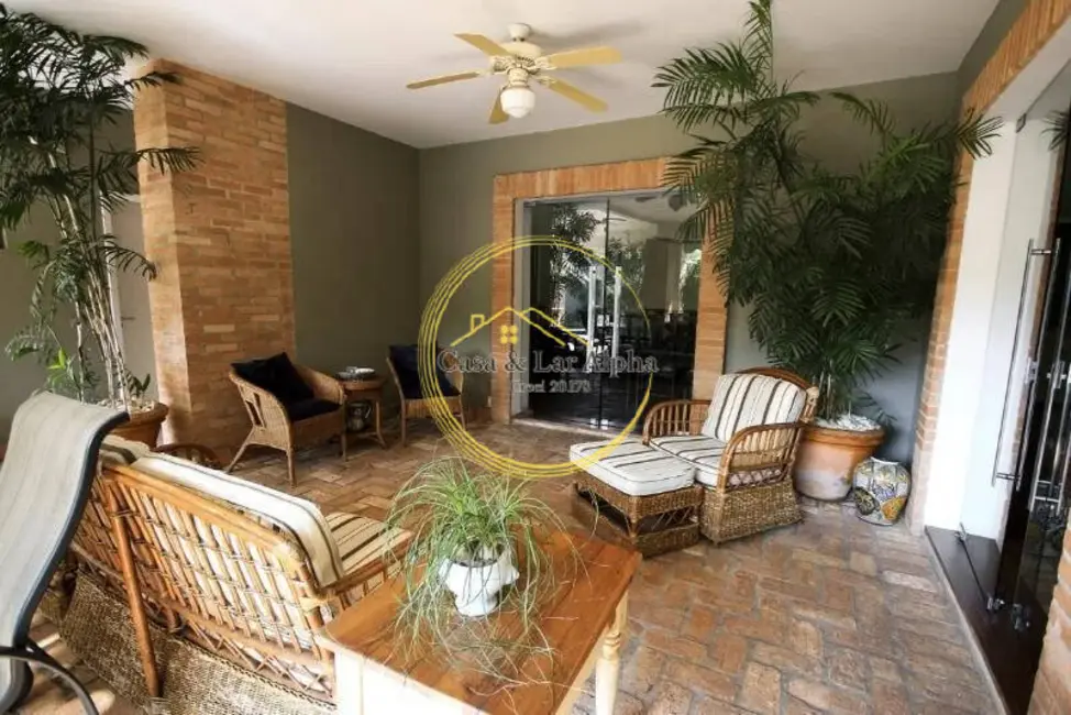 Casa com 3 quartos à venda, 650m2 em Vila Tramontano, São Paulo - SP - imagem 7 Foto 7 de Casa com 3 quartos à venda, 650m2 em Vila Tramontano, São Paulo - SP