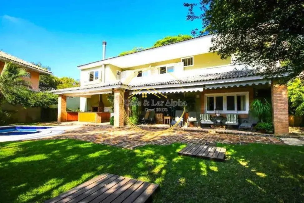 Casa com 3 quartos à venda, 650m2 em Vila Tramontano, São Paulo - SP - imagem 1 Foto 1 de Casa com 3 quartos à venda, 650m2 em Vila Tramontano, São Paulo - SP