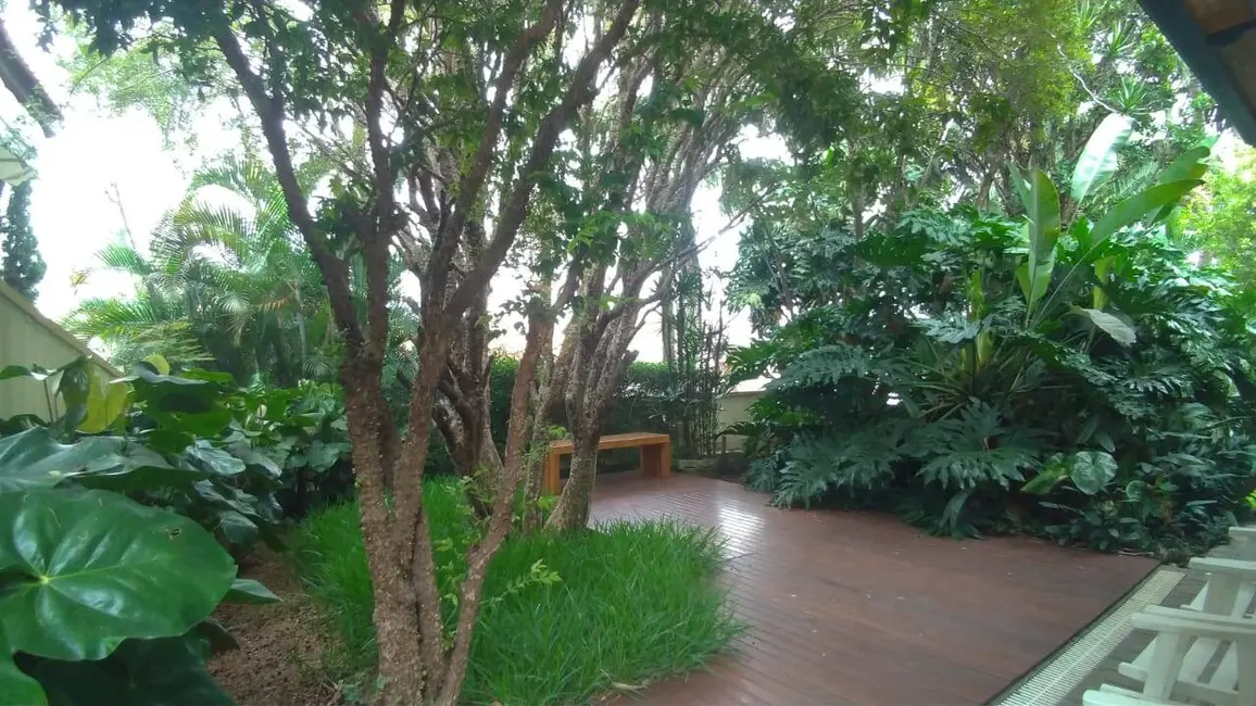 Foto 4 de Casa com 2 quartos à venda, 333m2 em Alphaville, Santana De Parnaiba - SP