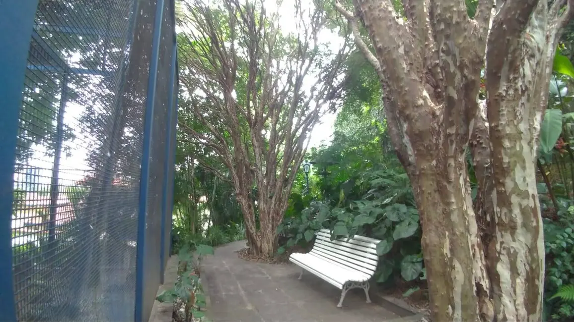 Foto 5 de Casa com 2 quartos à venda, 333m2 em Alphaville, Santana De Parnaiba - SP