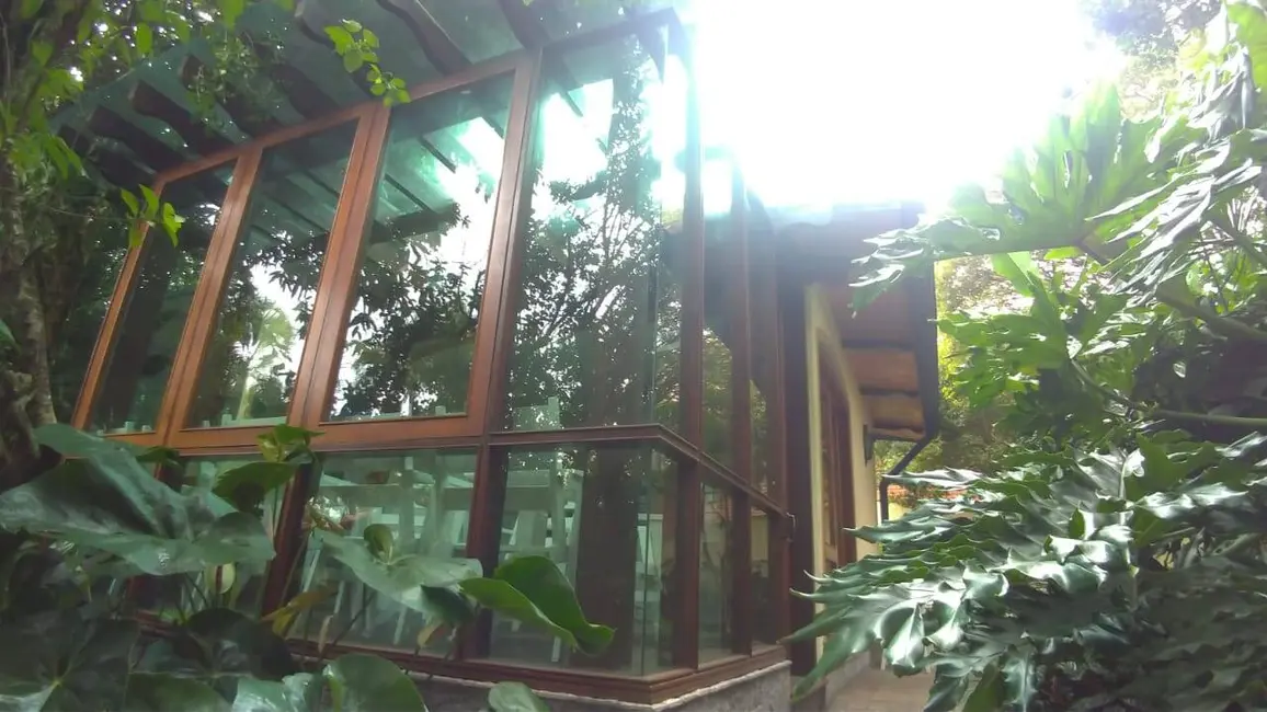 Foto 8 de Casa com 2 quartos à venda, 333m2 em Alphaville, Santana De Parnaiba - SP