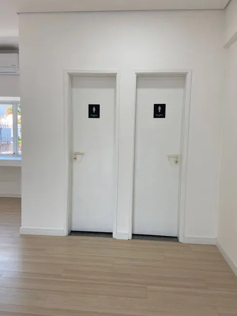 Sala Comercial para alugar, 78m2 em Barueri - SP - imagem 8 Foto 8 de Sala Comercial para alugar, 78m2 em Barueri - SP