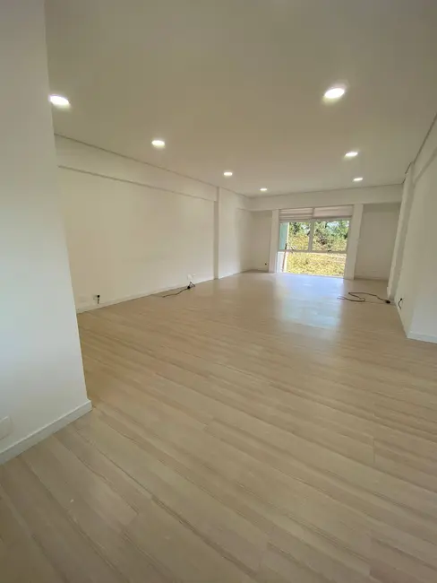 Foto 2 de Sala Comercial para alugar, 78m2 em Barueri - SP