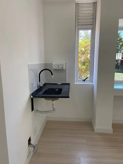 Sala Comercial para alugar, 78m2 em Barueri - SP - imagem 9 Foto 9 de Sala Comercial para alugar, 78m2 em Barueri - SP