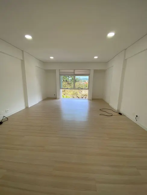 Sala Comercial para alugar, 78m2 em Barueri - SP - imagem 3 Foto 3 de Sala Comercial para alugar, 78m2 em Barueri - SP