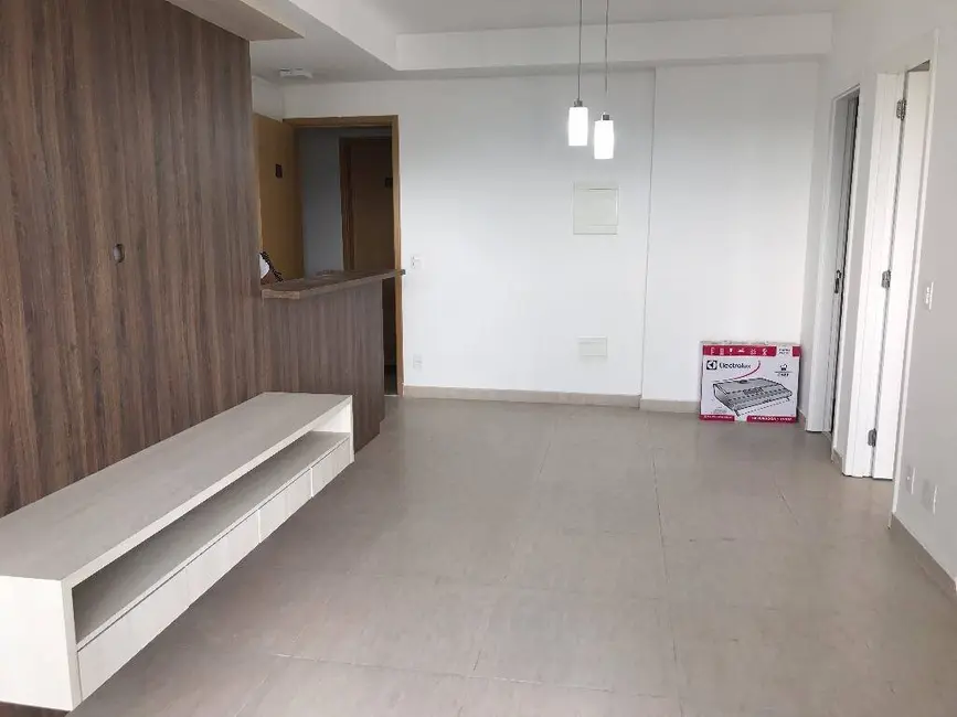 Foto 2 de Apartamento com 1 quarto para alugar, 50m2 em Barueri - SP