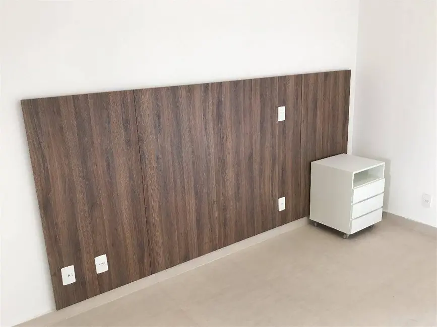 Foto 6 de Apartamento com 1 quarto para alugar, 50m2 em Barueri - SP
