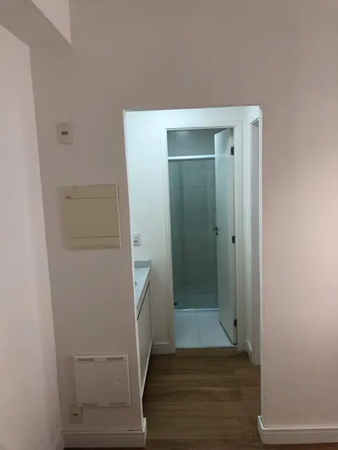 Apartamento com 1 quarto para alugar, 51m2 em Barueri - SP - imagem 7 Foto 7 de Apartamento com 1 quarto para alugar, 51m2 em Barueri - SP
