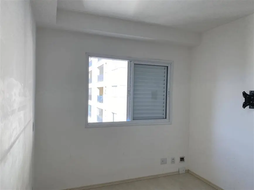 Foto 9 de Apartamento com 1 quarto para alugar, 52m2 em Barueri - SP