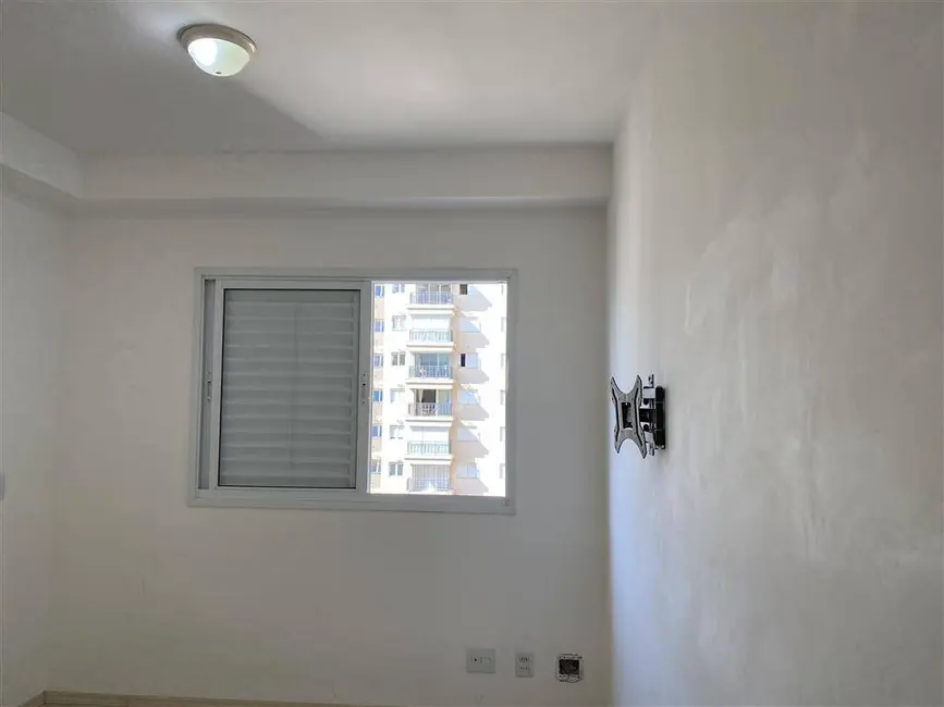 Foto 8 de Apartamento com 1 quarto para alugar, 52m2 em Barueri - SP