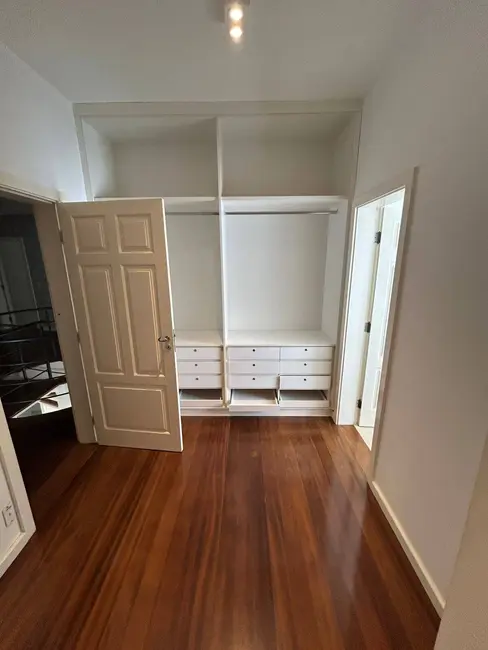 Foto 9 de Casa com 4 quartos para alugar, 904m2 em Tamboré, Santana De Parnaiba - SP