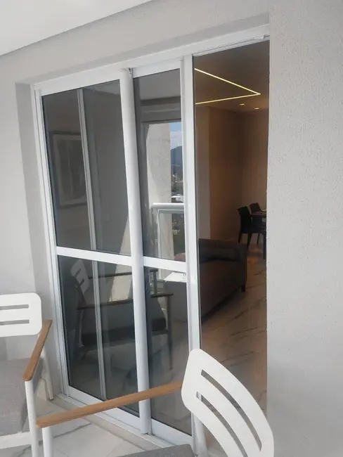 Foto 5 de Apartamento com 2 quartos para alugar, 63m2 em Barueri - SP