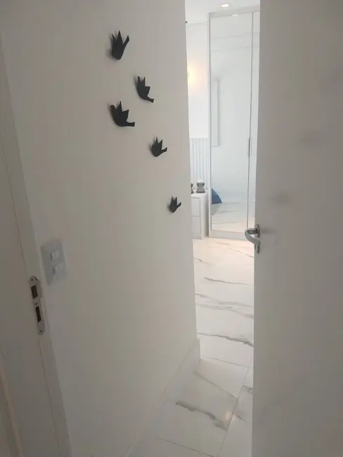 Foto 8 de Apartamento com 2 quartos para alugar, 63m2 em Barueri - SP