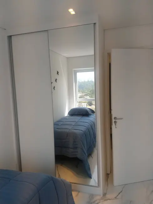 Foto 9 de Apartamento com 2 quartos para alugar, 63m2 em Barueri - SP