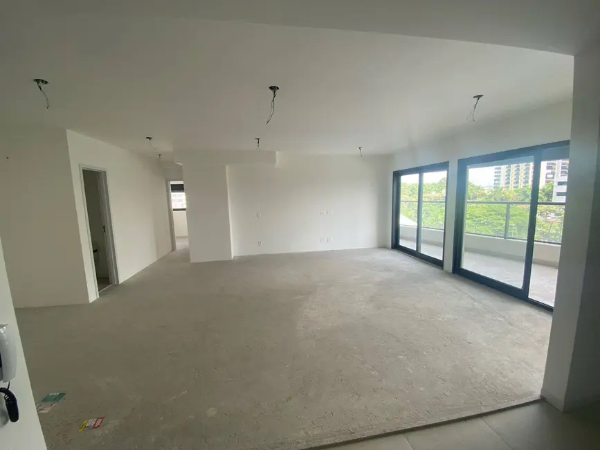Foto 7 de Apartamento com 2 quartos à venda, 124m2 em Barueri - SP