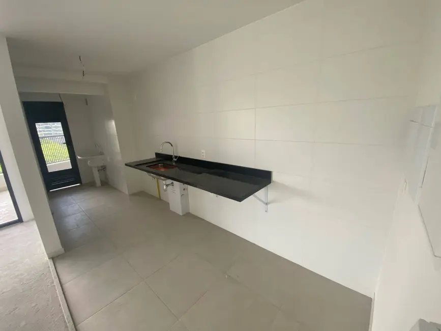 Foto 9 de Apartamento com 2 quartos à venda, 124m2 em Barueri - SP
