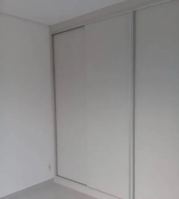 Foto 8 de Apartamento com 1 quarto para alugar, 55m2 em Barueri - SP