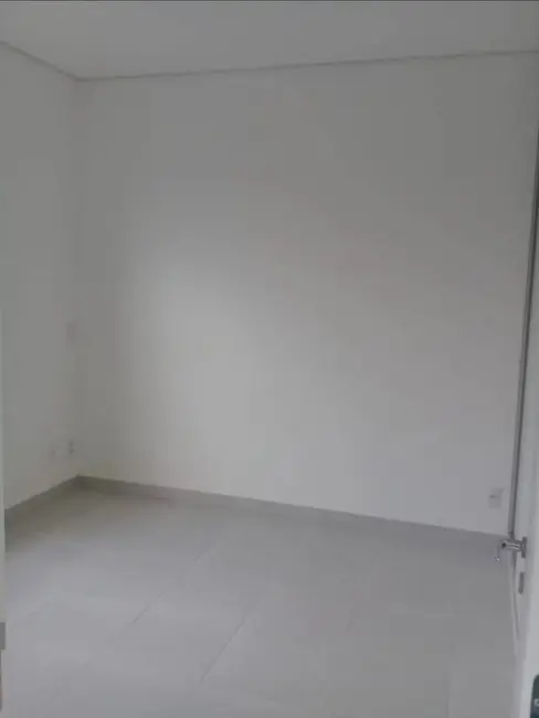 Foto 7 de Apartamento com 1 quarto para alugar, 55m2 em Barueri - SP