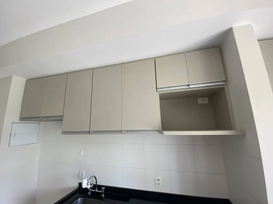 Foto 8 de Sala Comercial à venda, 89m2 em Barueri - SP
