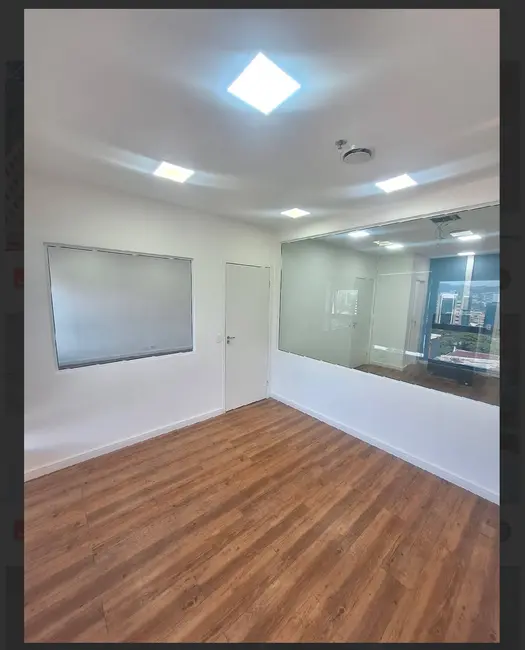Foto 7 de Sala Comercial à venda, 89m2 em Barueri - SP