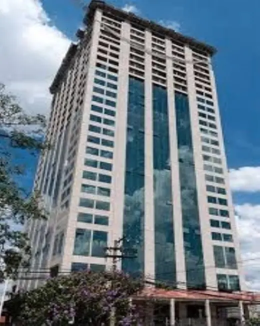 Foto 1 de Sala Comercial à venda, 89m2 em Barueri - SP