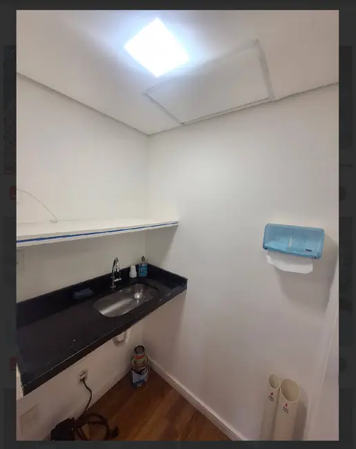Foto 4 de Sala Comercial à venda, 89m2 em Barueri - SP
