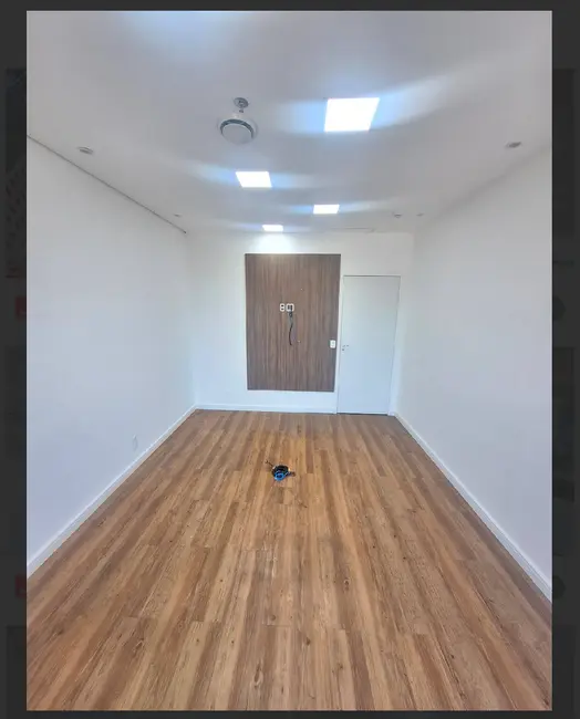 Foto 2 de Sala Comercial à venda, 89m2 em Barueri - SP