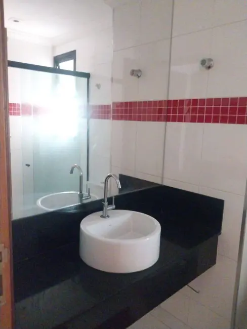 Foto 3 de Apartamento com 2 quartos à venda, 59m2 em Jardim Tupanci, Barueri - SP