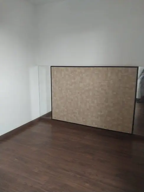 Foto 8 de Apartamento com 2 quartos à venda, 59m2 em Jardim Tupanci, Barueri - SP