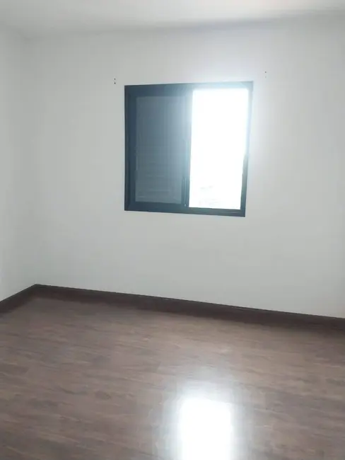 Foto 5 de Apartamento com 2 quartos à venda, 59m2 em Jardim Tupanci, Barueri - SP