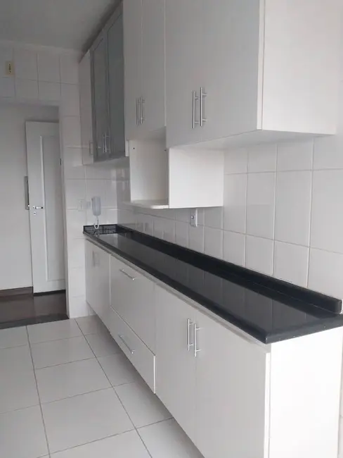 Foto 6 de Apartamento com 2 quartos à venda, 59m2 em Jardim Tupanci, Barueri - SP