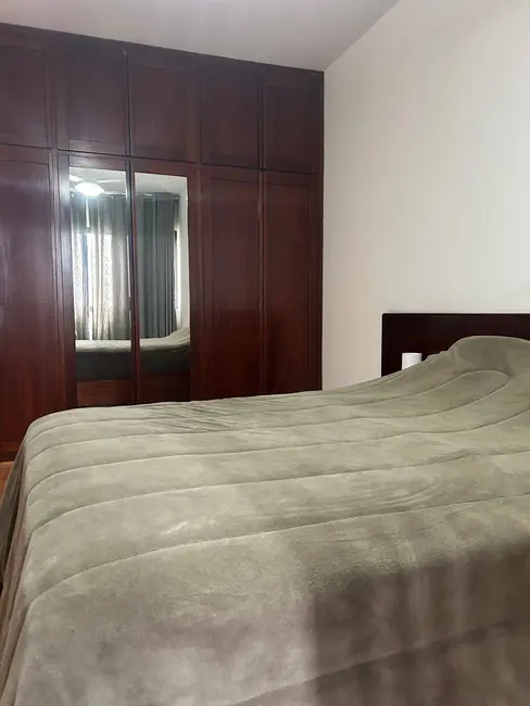 Apartamento com 1 quarto para alugar, 58m2 em Barueri - SP - imagem 6 Foto 6 de Apartamento com 1 quarto para alugar, 58m2 em Barueri - SP