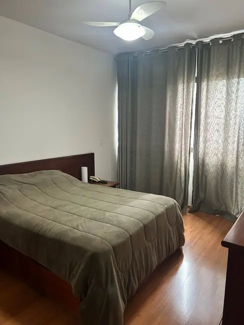 Apartamento com 1 quarto para alugar, 58m2 em Barueri - SP - imagem 5 Foto 5 de Apartamento com 1 quarto para alugar, 58m2 em Barueri - SP
