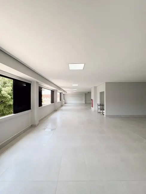 Sala Comercial para alugar, 1700m2 em Tamboré, Barueri - SP - imagem 9 Foto 9 de Sala Comercial para alugar, 1700m2 em Tamboré, Barueri - SP