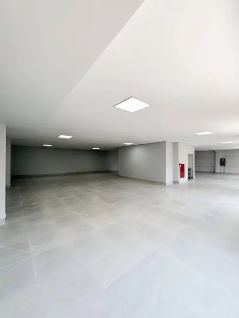 Sala Comercial para alugar, 1700m2 em Tamboré, Barueri - SP - imagem 7 Foto 7 de Sala Comercial para alugar, 1700m2 em Tamboré, Barueri - SP