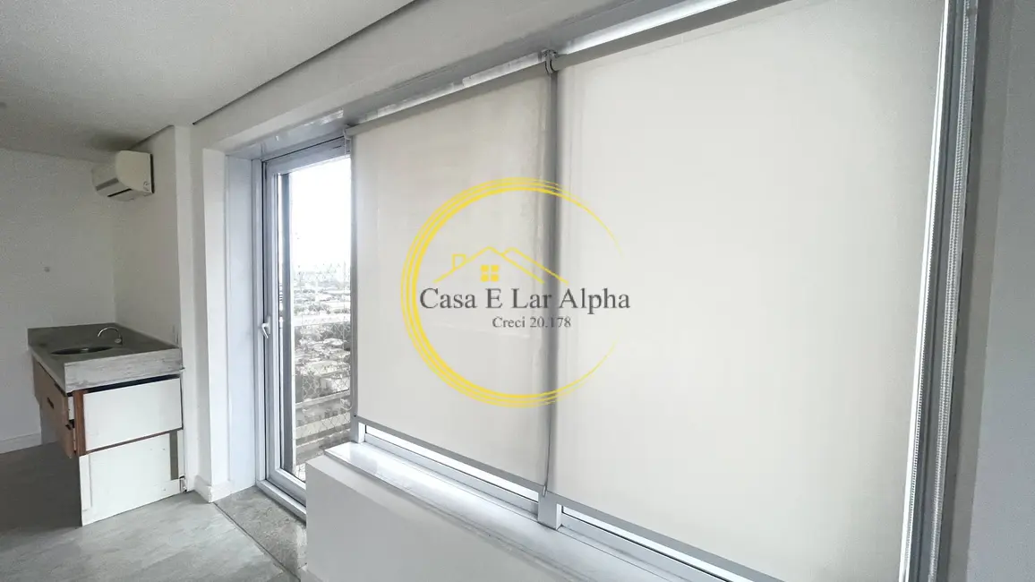 Sala Comercial para alugar, 51m2 em Barueri - SP - imagem 7 Foto 7 de Sala Comercial para alugar, 51m2 em Barueri - SP