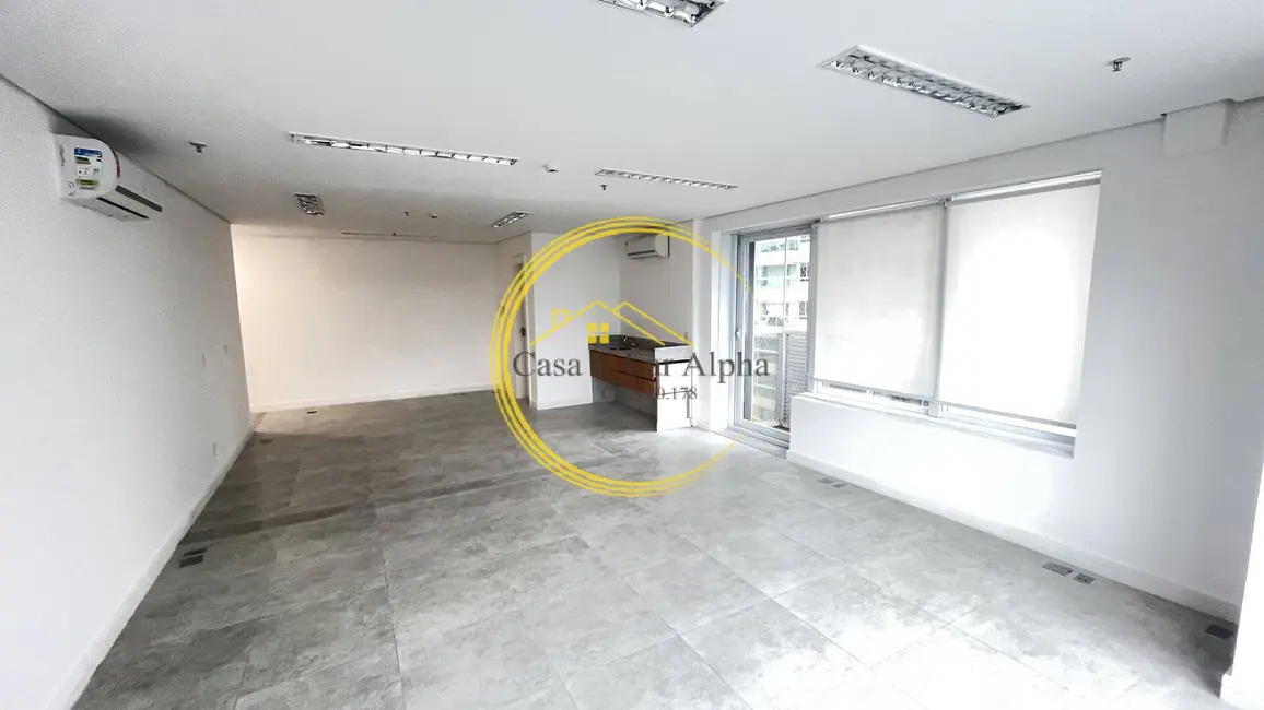 Sala Comercial para alugar, 51m2 em Barueri - SP - imagem 5 Foto 5 de Sala Comercial para alugar, 51m2 em Barueri - SP